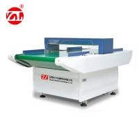 Détecteurs automatiques anti-parasitage d'aiguille renforcés par SJ20-A-1/800