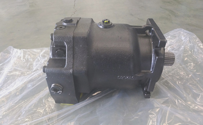 hydraulic motor types Поршень жатки льна гидровлический тестер подачи и давления моторов ЛМФ50 гидравлический