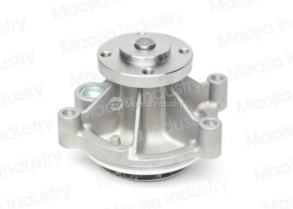 AW4128 Car Engine Water Pump Replacement For Ford CV Mustang Lincoln Mercury 4.6L