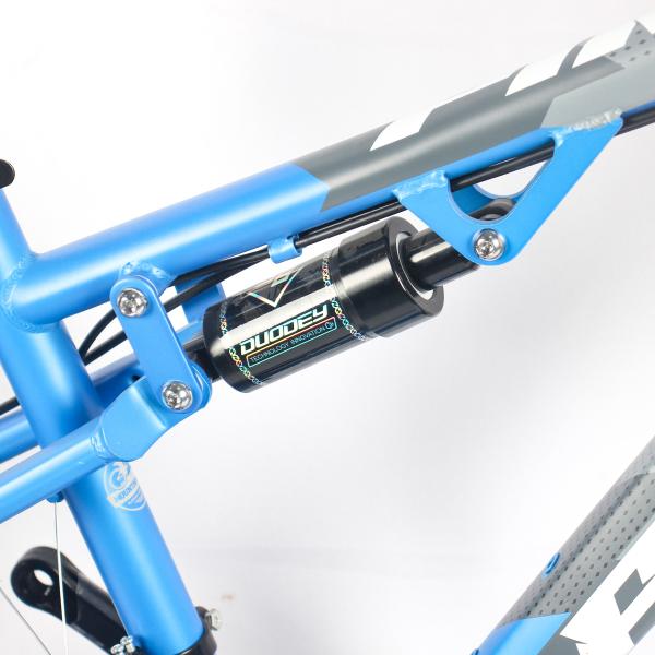 Горный велосипед 24/27.5 дюймовый алюминиевый шимано 24 скоростной велосипед горный велосипед