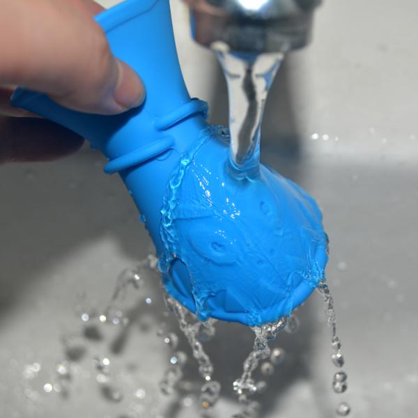 Customized Shape Silicone Pet Supplies Stocked Sustainable Silicone Dog Shoes