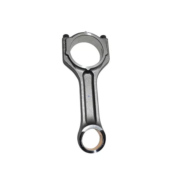 Dongfeng Cummins Motor Spare Parts 6CT8.3 Diesel Engine Connecting Rod 3971394