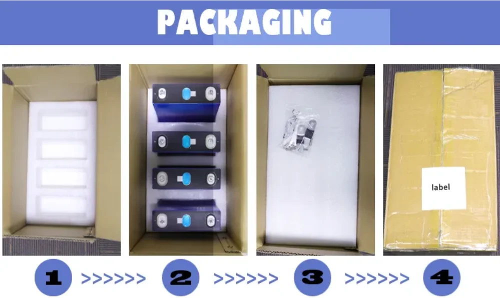 280Wh 300W Солнечный генератор синусовых волн 12V 110V 220V Наружный портативный энергобанк