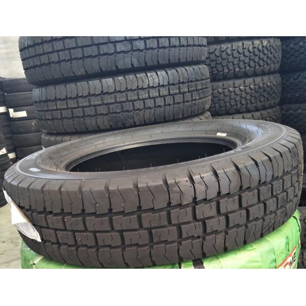 Passenger Car Tubeless Radial LT Commercial Vehicle Tires 195R15C