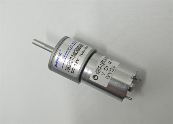 00.780.1329 Motor For GTO MO Offset Printing Machine Spare Parts