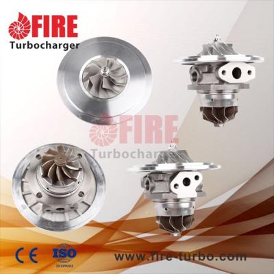 GT3271LS Turbo Core 716677-5001S 28230-8Y000 With D6DA Engine