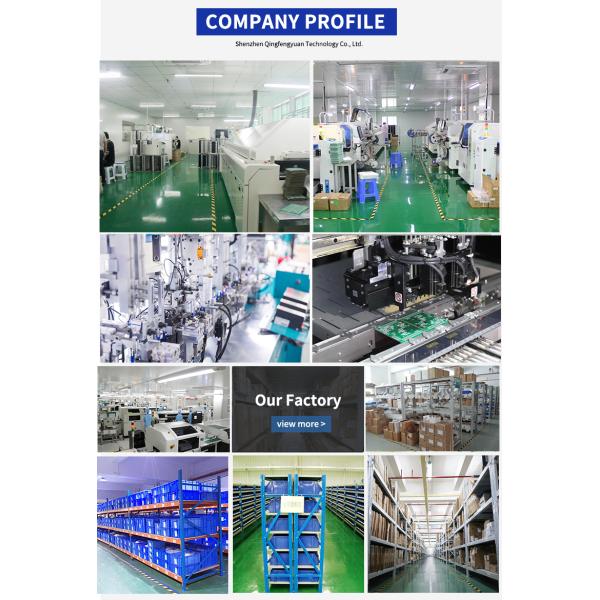 N-X-P PCA8575DB Cmos Чип оптическая мышь IC электронные компоненты датчики