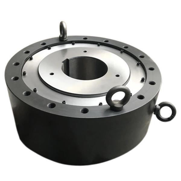alternative TSUBAKI high quality   china made  cam clutch BS270 backstopping clutch