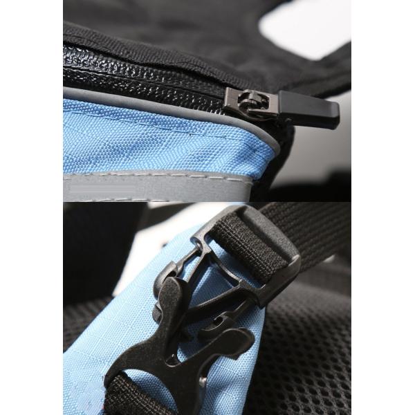 Качественный Оксфордский обучение на открытом воздухе