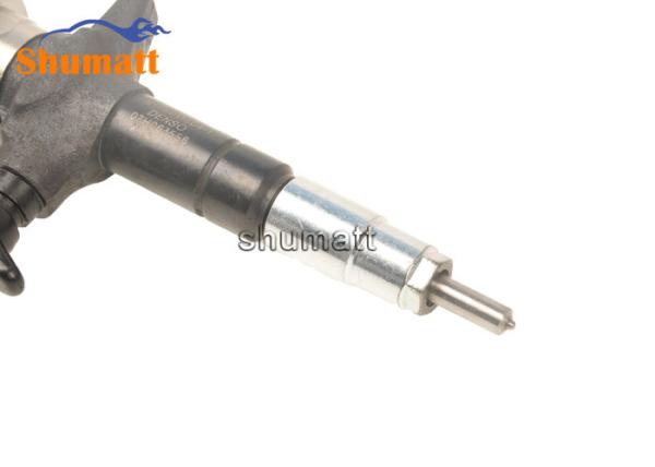 Recon Common Rail Fuel Injector 98011604 8-98011604-1 suits to diesel engine system