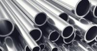 ST37-2 Aço estrutural de carbono Q235B Rodas de aço carbono e chapas de aço