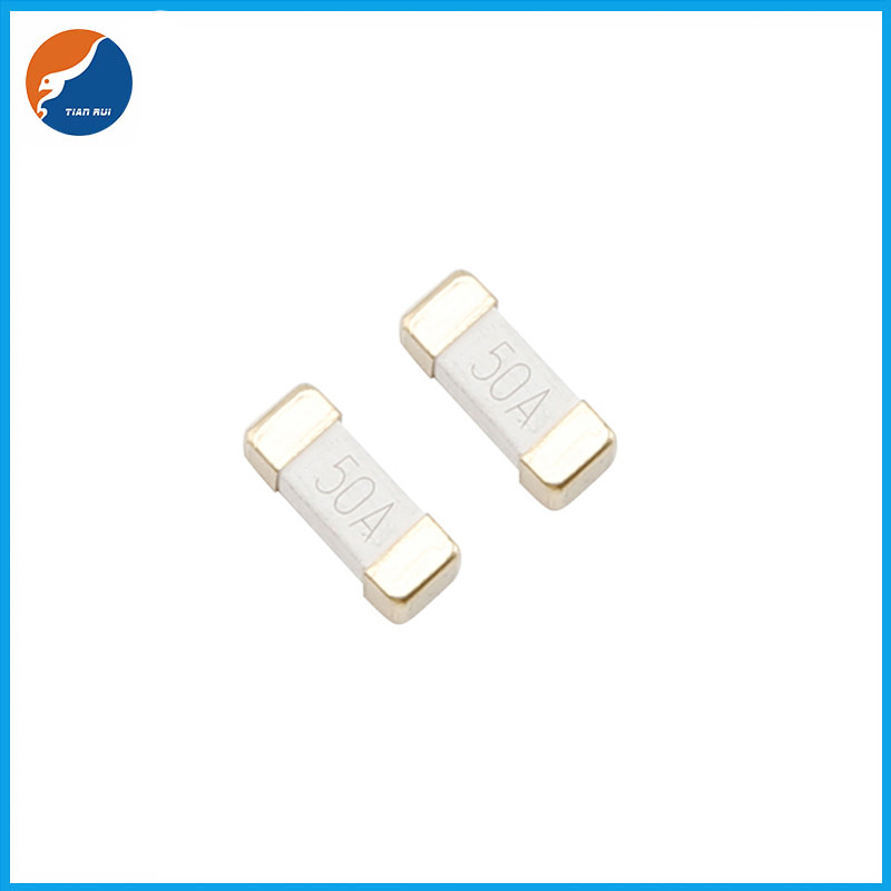 DC 160mA AC 250V взрывателей 277V держателя 5.3x16mm поверхностный - взрыватель задержки по времени 50A