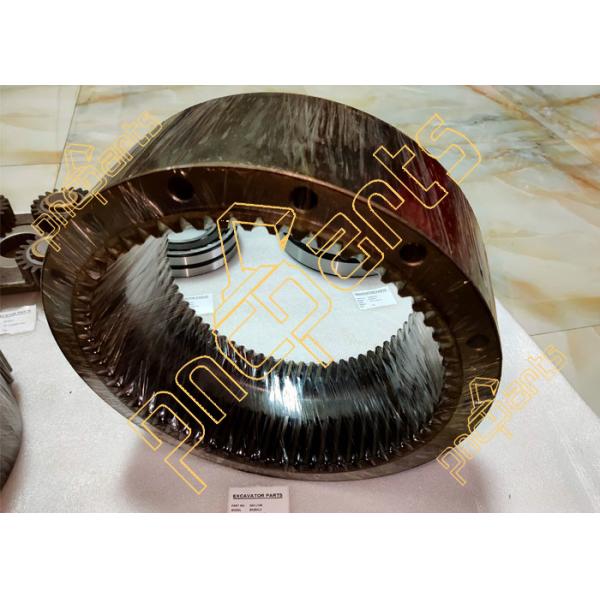 Assy несущей запасных частей 2413N452F1 2413J376 шестерни Kobelco SK250LC Assy несущей запасных частей 2413N452F1 2413J376 шестерни Kobelco SK250LC