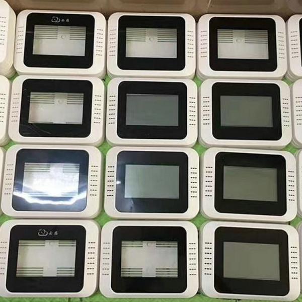 Чертеж обслуживания STL STP обслуживания печатания смолы 3D прототипа гальванизируя