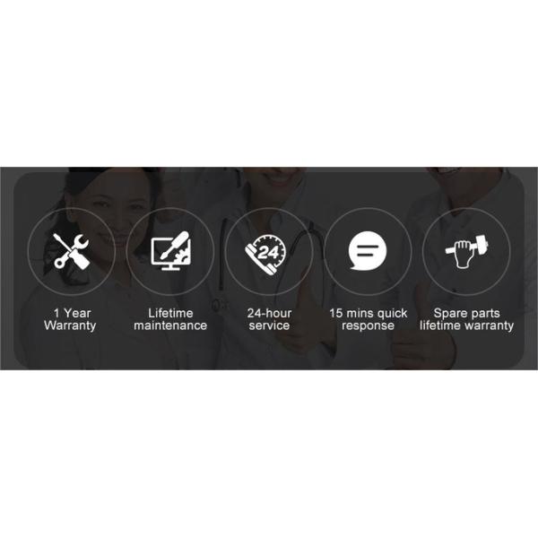 Brushless AC Motor Floor-Standing High-Speed Refrigerated Centrifuge 4000 Rpm To 20000 Rpm