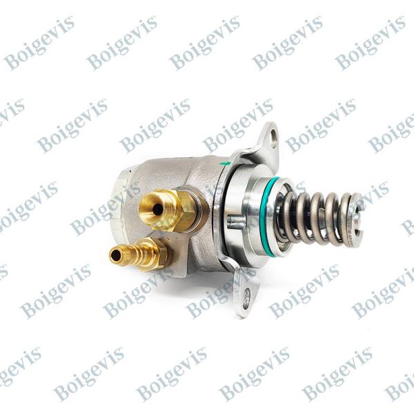 Pompes à carburant pour Volkswagen Passat 2008-2008 importées 03C127026C