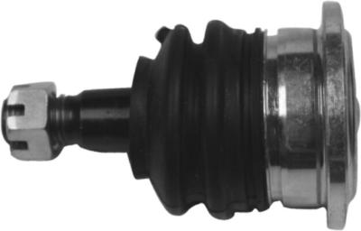 Car accessories  OEM motorcycle aftermarket TOYOTA Ball Joint UP 43310-60050 HILUX SURF