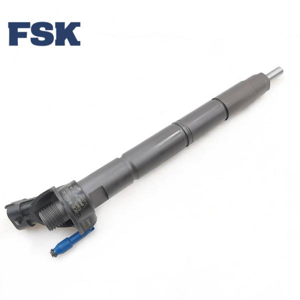 Injecteur de carburant pour rail commun 0445117024 0445117023 Buse pour Ford Powerstroke 6.7