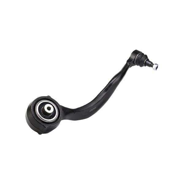 Track Control Arm LR072471 Front Lower Arm for Range Rover Sport Discovery