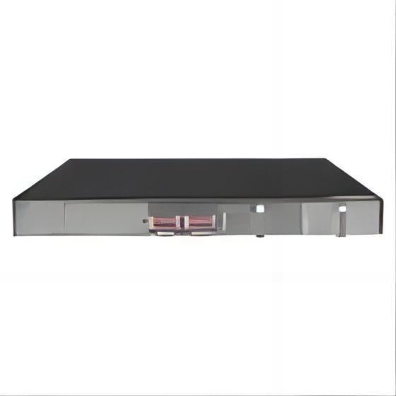 S5731-S Série Layer 3 Switch For H W 100% Taxa original de 10/100/1000Mbps