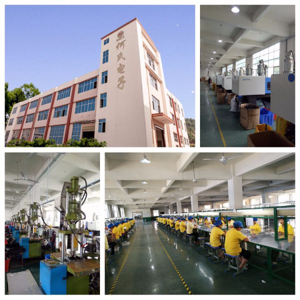 Over-ear Airline Headphone Durable and Comfortable for In-flight Entertainment