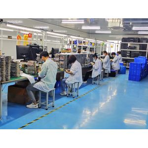 Shenzhen Atongda Technology Co., Ltd