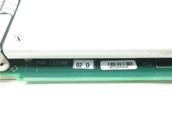 Bently Nevada 133388-02 3500/50 Tachometer Module 2-Channel