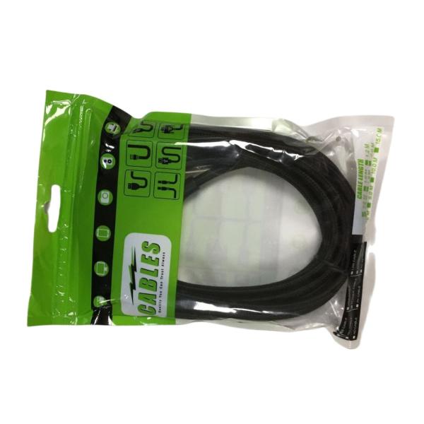 3M Jack Stereo Cable