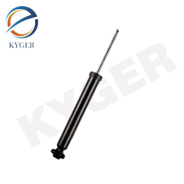 3352 6868 652 Auto Spare Car Parts Shock Absorber For BMW F31 F36 F33 F83 F30 F35 F30 F80 F32 F82 33526868652
