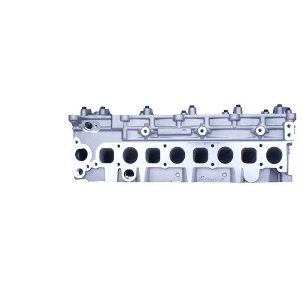 HYUNDAI D4CB-VGT Diesel Engine Cylinder Head 221004A210 221004A250 221004A400