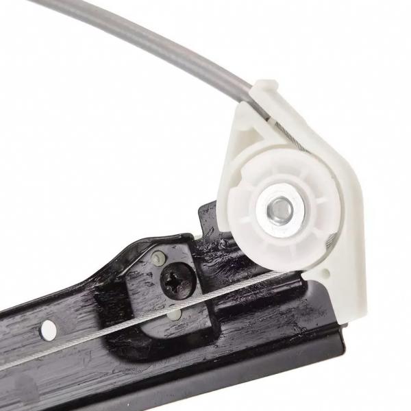 Lève-vitre LR078163 pour Land Rover LR034279 Discovery Sport