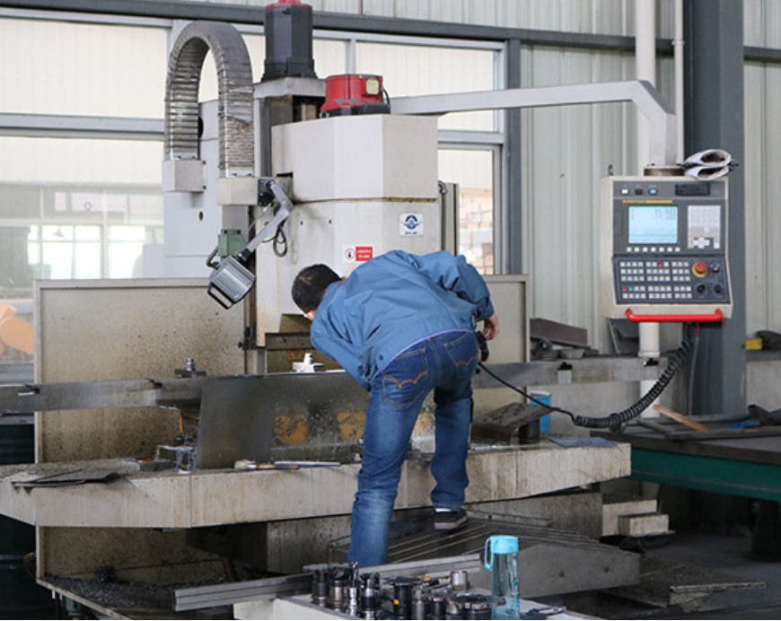 одиночная главная машина замотки OD кабеля трубы PE 220V 1200mm