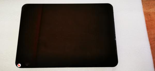 G121EAT02.0 WLED 12.1 1280×800 AUO LCD Panel With LED Driver