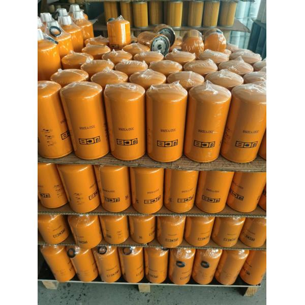 Filtro de combustível 0450 do motor de Deutz 4438 04504438 0450-4438 apropriados para o filtro da separação da óleo-água do equipamento do compressor de ar