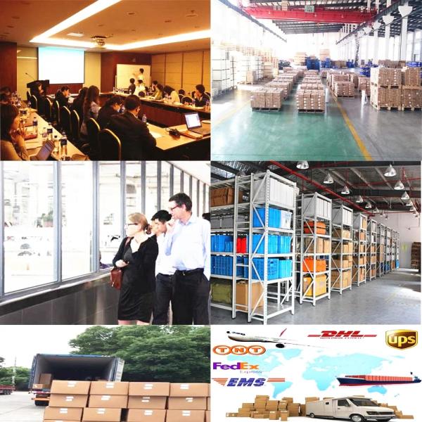 Сумка кофе плоского дна алюминиевой фольги пустая с клапаном