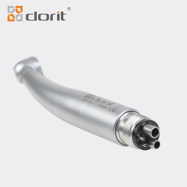 2/4 Holes Dorit Dental Led Fast High Speed Dental Handpieces Turbine Dental Handpiece
