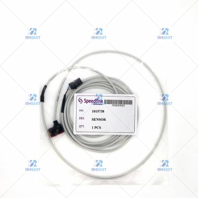 MPM Sensor 1015738 Smt Machines MPM Parts MPM Printer Part