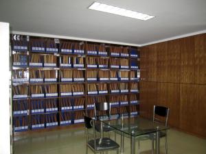 Hangzhou Peritech Dehumidifying Equipment Co., Ltd