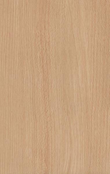 Wooden Grain 9mm SGS Bathroom PVC Cladding