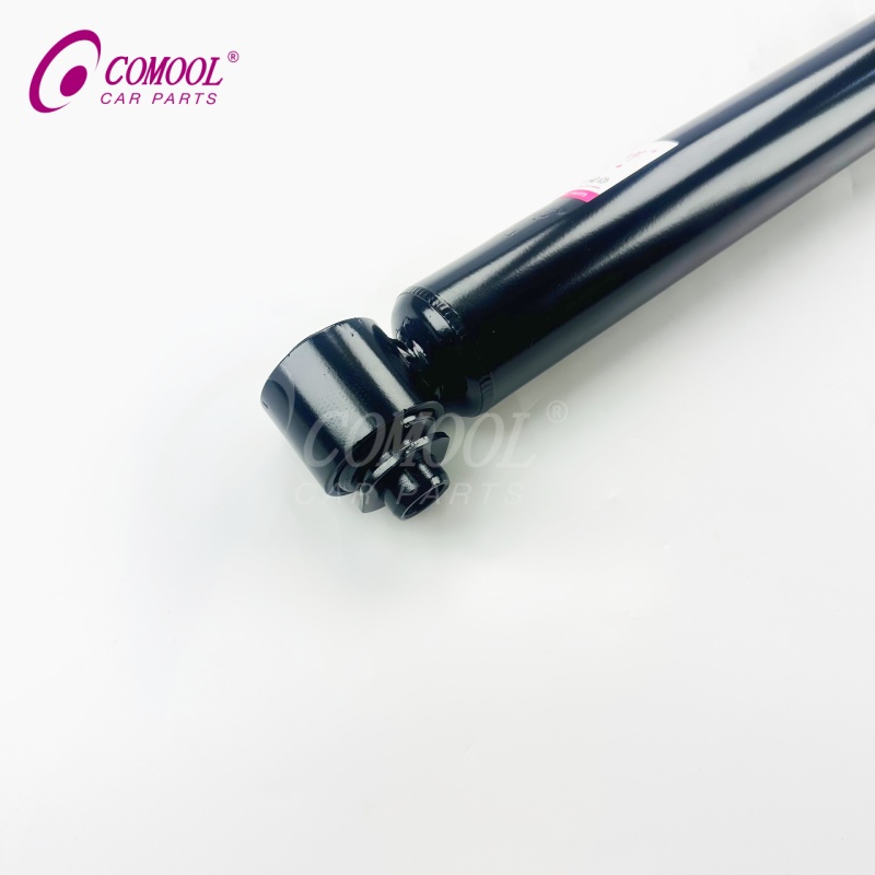 COMOOL Automotive Suspension System 33521096278 for BMW X5 E53 Rear Suspension Shock Absorber Strut Part