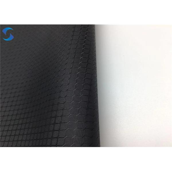 плащ Оксфорд 230gsm 210D водоустойчивый сплетенный тканью