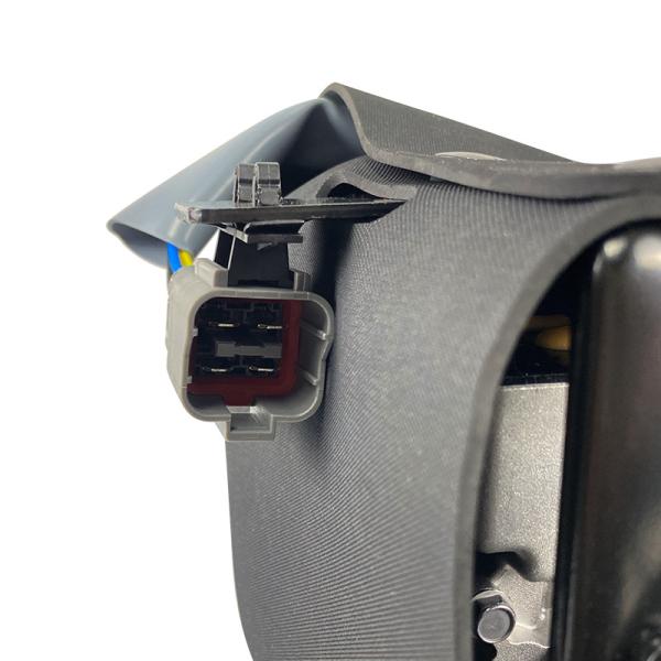 Передний компрессор для INFINIT QX56 QX80 Nissan Armada