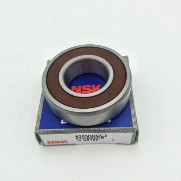 GCr15 Chrome Steel Ball Bearing 16016 16017 16018 16019 16020