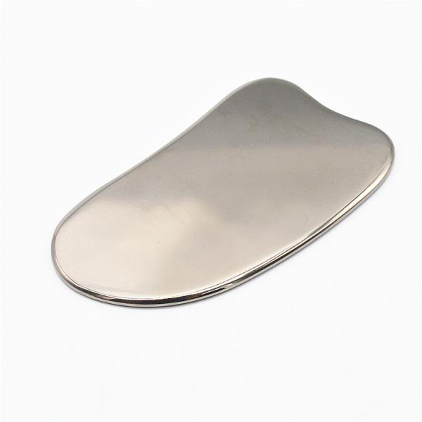 Wooden Gua Sha Massage Tools for Improved Blood Circulation and Pain Relief