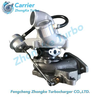 GT1549S D4CB Starex Hyundai H1 2.5 Crdi Turbo 767032-5001S 767032-0001 28200-4A380 282004A380