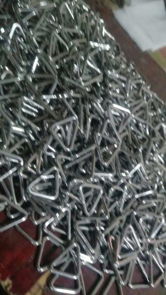 stainless steel  shackles ,stainless steel  triangles ,stainless steel O Rring ,stainless steel D ring ,stainles ratchet