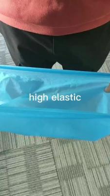 Plastic Waterproof Shoe Covers Hot Sale & High Quality Best Selling Diposable CPE PE