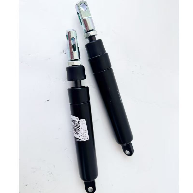 60191983 gas spring Sany Reach Stacker Parts
