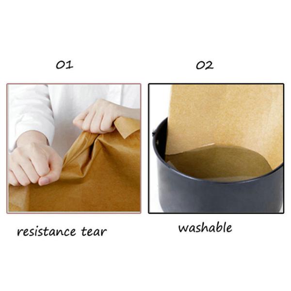 Тканевый материал Крафт толщины Дурабле 0.55мм Превашед Брауном для сумок Тканевый материал Крафт толщины Дурабле 0.55мм Превашед Брауном для сумок