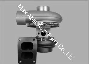 CAT3306 1W9383 0R5761 312100 turbocharger